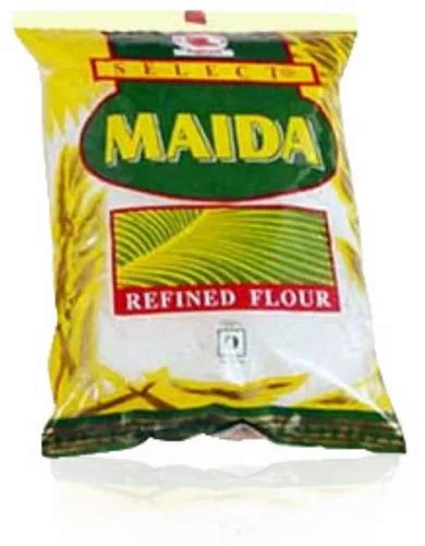 Rajdhani Maida At Best Price In Delhi By Rajdhani Flour Mills Limited