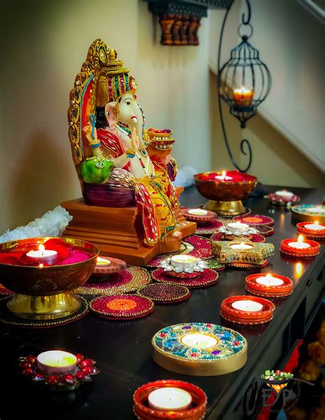 12 Indin Pic Ideas In 2022 Diwali Decorations Diwali Diya Lamp
