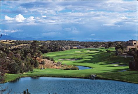 Cochiti Golf Club Cochiti Lake Nm Top Tips Before You Go