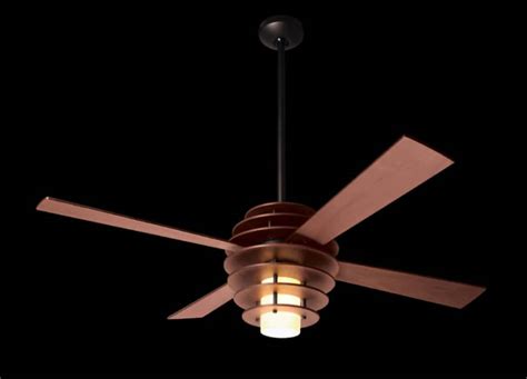 Modern Ceiling Fans 80 Ideas For Unusual Ceiling Fans Theydesign
