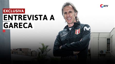 At 9,350 feet, quito is an incredibly. Ricardo Gareca: "Perú es una selección bien posicionada ...