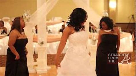 1280 x 720 jpeg 178 кб. The Greatest Wedding Reception Dance EVER! Introducing… The MaGees! VIDEO - Straight From The ...