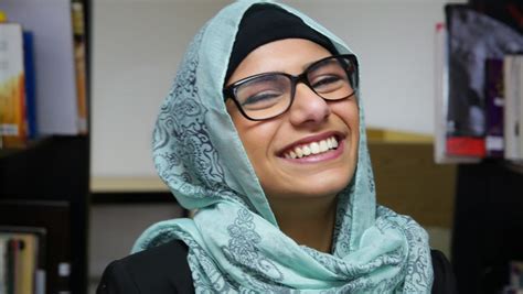 Sexdreh Im Hijab Is Will Jetzt Pornostar Mia Khalifa Enthaupten Kroneat