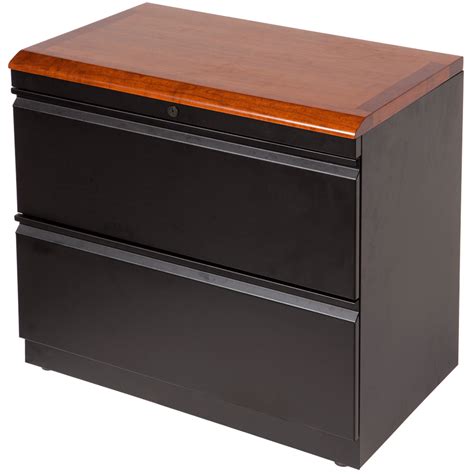 Magellan 2 drawer lateral file cabinet assembly instructions. The 30" Lateral File Cabinet with Premium Wood Top is a ...