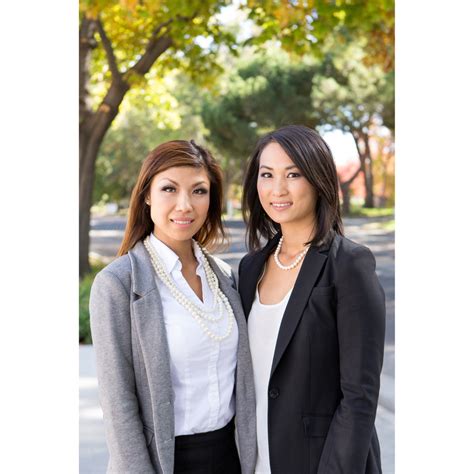 Lana Nguyen Real Estate Agent Wynn Real Estate And Investment