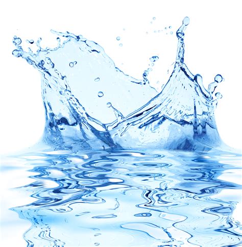 Free Water Png Transparent Images Download Free Water Png Transparent