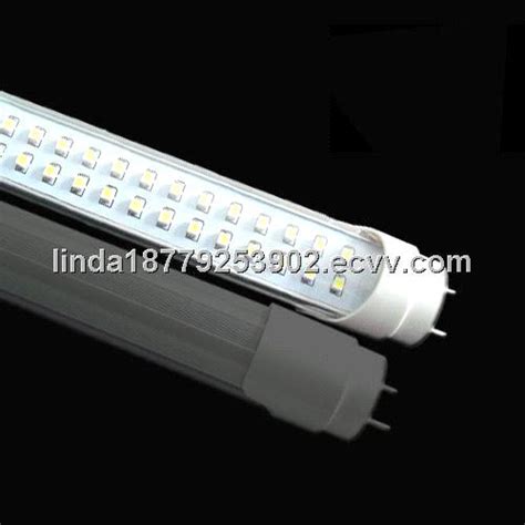 Wholesale Led Tube Lights T8 3528 Smd 1200mm 18w 1800lm From China