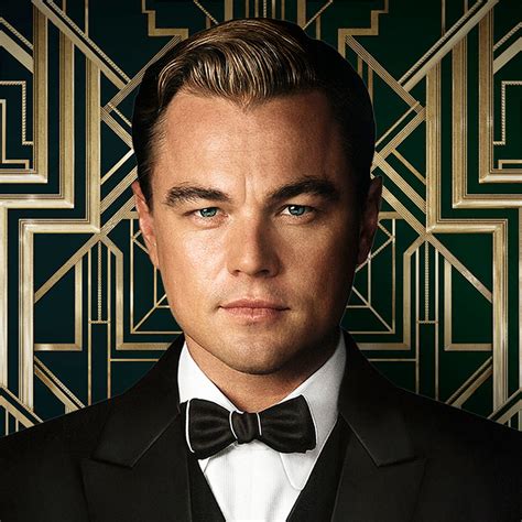 30 Great Gatsby Hairstyles For That Gorgeous Dapper Look You Desire