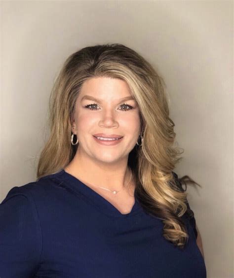 Memorial Physician Clinics Welcomes Samantha Mcgill Nurse Practitioner