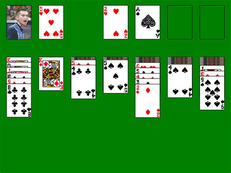 Le freecell classique se joue avec un paquet de 52 cartes classiques. jeux fairway solitaire gratuit en francais