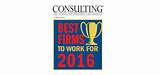 Top Change Management Consulting Firms 2016 Photos