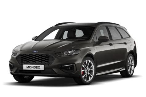 Ford mondeo facelift revealed with new hybrid wagon version. Ford Mondeo - Specs of wheel sizes, tires, PCD, Offset and Rims - Wheel-Size.com