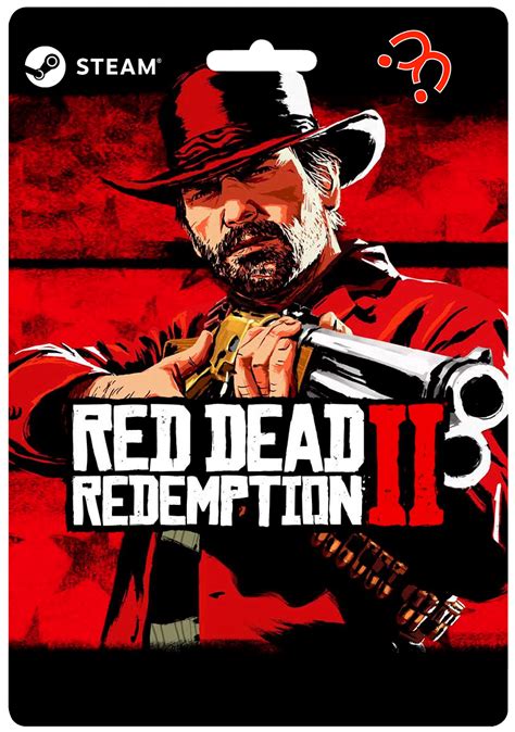 Red Dead Redemption 2 License Keytxt Download Scribejes