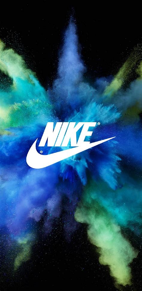 Tons of awesome nike wallpapers to download for free. Dope Nike Wallpapers (78+ images)