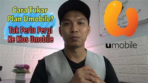 Ada cara nak tukar maxis ke onexox ni. Cara Tukar Plan Umobile Melalui Telefon Tanpa Perlu Pergi ...