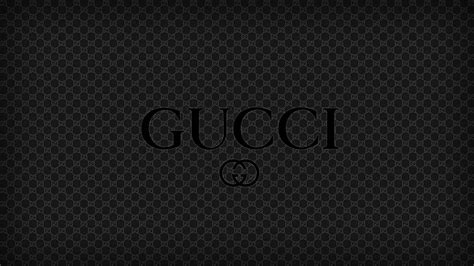 Gucci Wallpaper 4k Gucci Wallpapers 4k For Android Apk