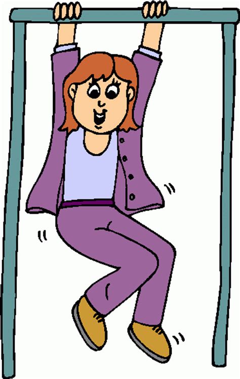 Hanging clipart 20 free Cliparts | Download images on Clipground 2021