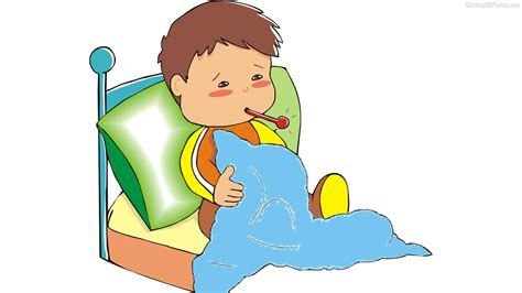 Clipart Sick Boy 10 Free Cliparts Download Images On Clipground 2023