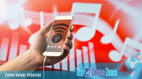 Seleção pra você ouvir online! Baixar músicas Grátis Online MP3: Sites e Programas 2021 