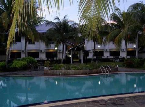 I migliori hotel e alberghi vicino a pantai klebang, melaka, malesia: Tempat percutian di Melaka menarik untuk keluarga ...