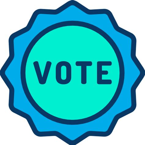 Votar png download free png images, vectors, stock photos, psd templates, icons, fonts, graphics, clipart, mockups, with transparent background. Votar - Iconos gratis de comunicaciones