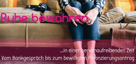 1 für projekte rund um haus und garten. baufinanzierung berechnen Archive - topE