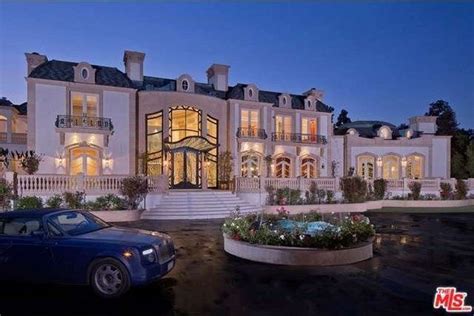 Extreme Real Estate Top Most Viewed Mansions Photos Oregonlive
