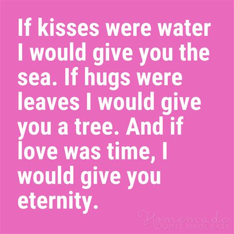 Cute Boyfriend Quotes Love Quotes For Him