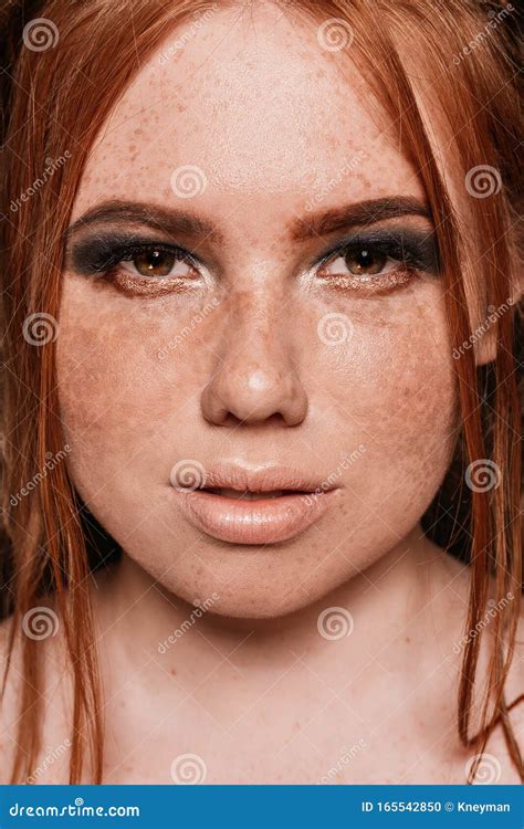 Freckled Mature Pics Telegraph