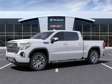 Time to remove and replace the stock gmc logo with an updated black gmc logo. 2021 GMC Sierra 1500 - Nex-Tech Classifieds
