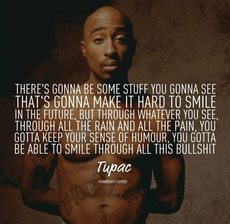 Pin By Preeti Nand On Dyes For The Soul Tupac Quotes Rapper Quotes 2pac Quotes