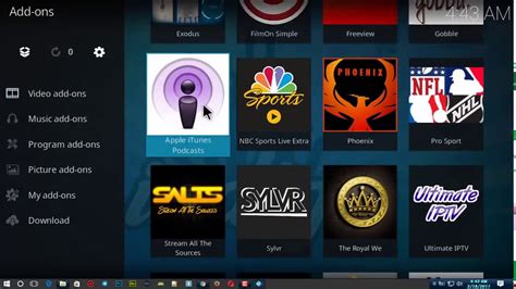 Live Stream Any Tv Channel On Pc Watch Live Football