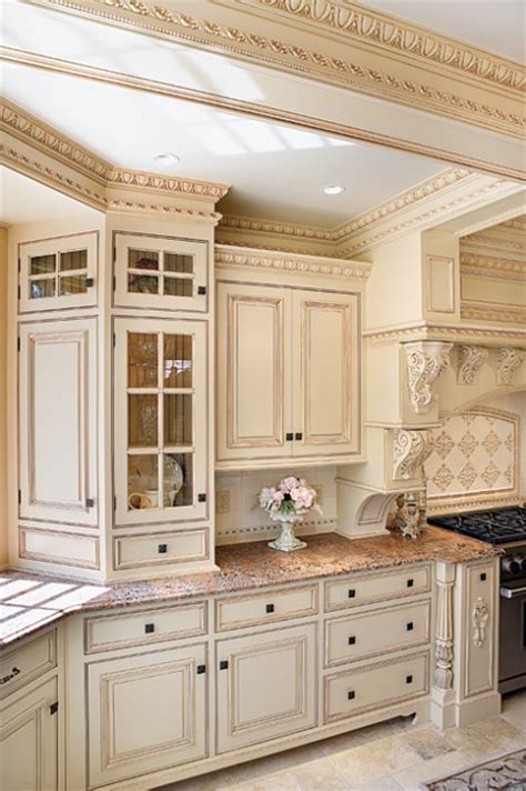 Replacing your cabinets can be expensive, labor intensive, and often requires the aid of a contractor. CT ADS ONLINE - Panza Enterprises . Home of the Designer ...