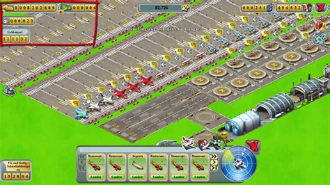Privacy policy gogame built the fly rama app as an ad supported app. SkyRama speed #04 Full HDGerman - YouTube