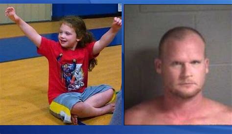 Lila Pickering Update North Carolina Father Indicted On Charges He