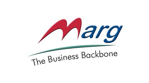 Marg Software Invenory And Accounting Softwares In Hyderabad