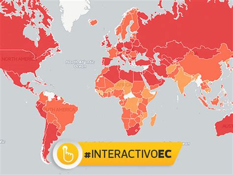 privilegiado preparación salida mapa de obesidad en el mundo intermitente metálico agencia