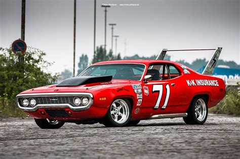 1971 Satellite By Americanmuscle On Deviantart Dodge Muscle Cars