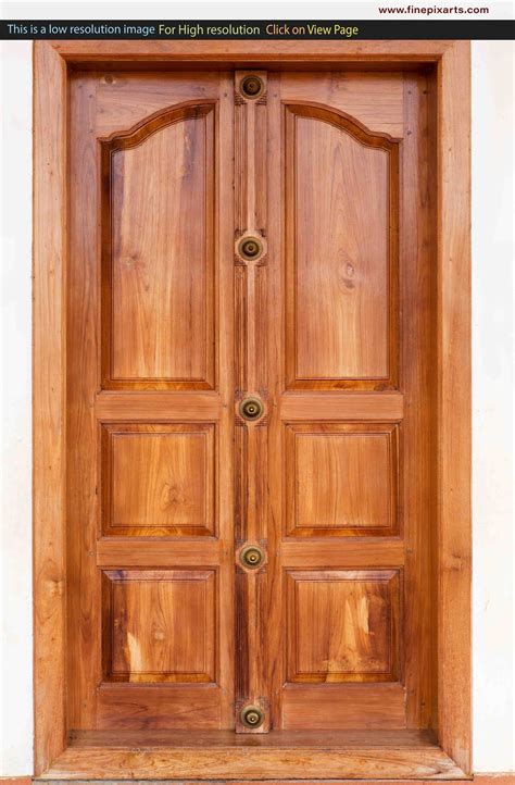 Wooden Door Texture 00004 Door Texture Wooden Doors Doors
