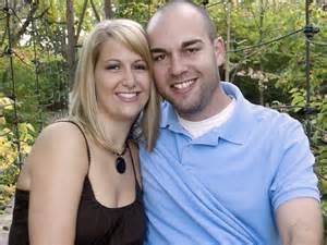 Ryan Widmer A Decade After Sarah Widmer Drowned In Tub Husband Is
