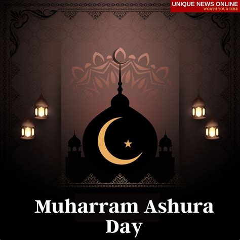 Muharram Ashura Day 2021 Ki Dua Quotes Slogans Status Dp And Hd