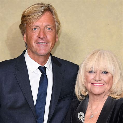 judy finnigan latest news pictures and videos hello