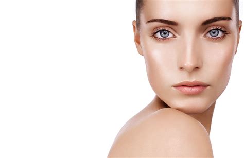 How to keep skin healthy. Follow These 10 Skin Care Habits Every Night To Maintain ...