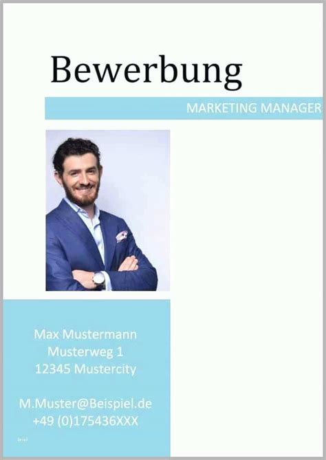 Word windows zeitleiste ms office zeitstrahl. Beste 15 Bewerbung Deckblatt Vorlage Kostenlos Word ...