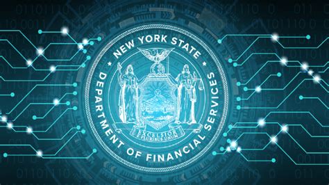 New York City Department Of Financial Services Investigates Paxos