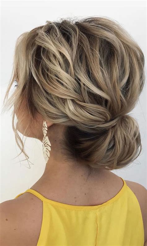Discover More Than 150 Easy Put Up Hairstyles Dedaotaonec