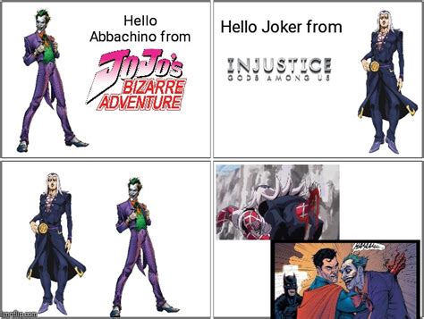 They Died The Same Why Tho Rshitpostcrusaders