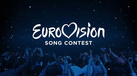 Sixty seven songs have won the eurovision song contest, an annual competition organised by member countries of the european broadcasting union. Eurovision Song Contest 2019 finale på NRK TV og NRK1 18 ...