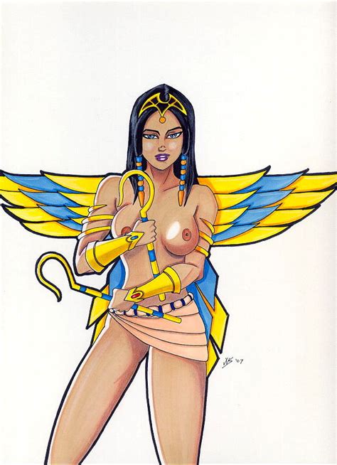 Rule 34 1girls Ancient Egypt Cleopatra Dark Skinned Female Dark Skin Female Female Only