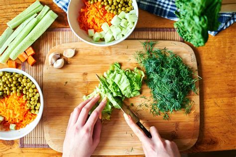 the best online cooking classes to take now